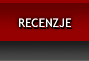 recenzje