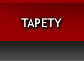 tapety