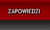 zapowiedzi